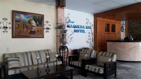 𝗧𝗛𝗘 𝟭𝟬 𝗕𝗘𝗦𝗧 Hotels in Catbalogan of 2024 (from ₱959).